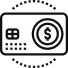 Verification and Assessment
